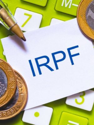 5-dicas-para-nao-errar-na-declaracao-do-imposto-de-renda-675x450