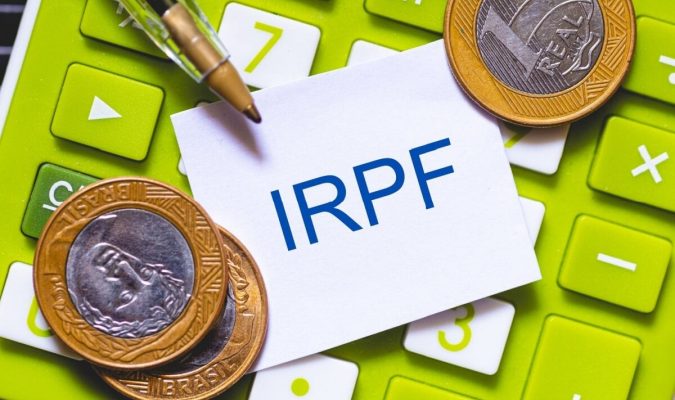 5-dicas-para-nao-errar-na-declaracao-do-imposto-de-renda-675x450