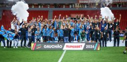 lg-noticias-gra-mio-supera-rival-e-conquista-o-campeonato-gaa-cho-2026-46732