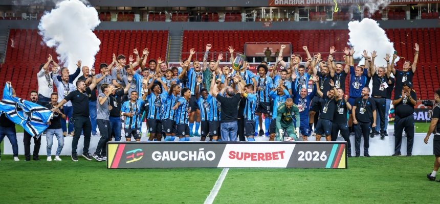 lg-noticias-gra-mio-supera-rival-e-conquista-o-campeonato-gaa-cho-2026-46732