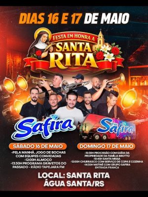 whatsapp-image-2026-04-06-at-15-07-51