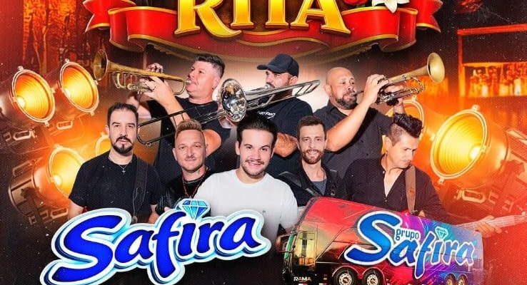 whatsapp-image-2026-04-06-at-15-07-51