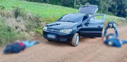 1777978613-polacia-civil-prende-tras-homens-por-extorsao-contra-idosos-em-vila-langaro