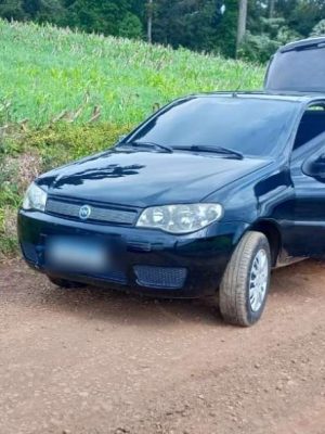 1777978613-polacia-civil-prende-tras-homens-por-extorsao-contra-idosos-em-vila-langaro