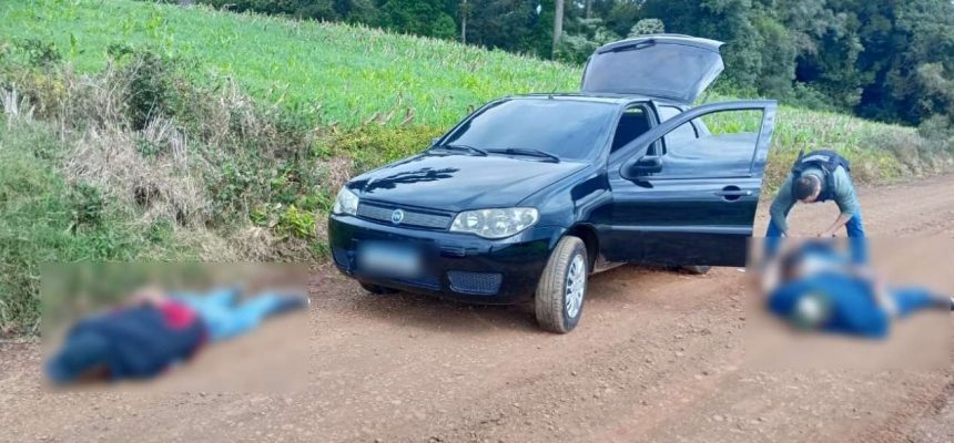 1777978613-polacia-civil-prende-tras-homens-por-extorsao-contra-idosos-em-vila-langaro