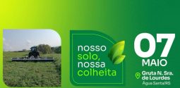 1777984615-coasa-promove-nesta-quintafeira-encontro-sobre-manejo-do-solo-em-agua-santa