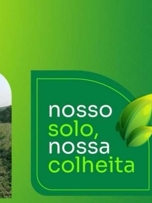 1777984615-coasa-promove-nesta-quintafeira-encontro-sobre-manejo-do-solo-em-agua-santa
