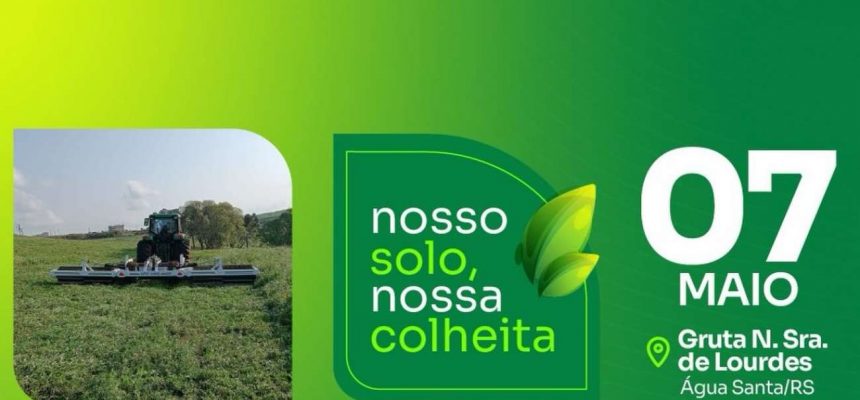 1777984615-coasa-promove-nesta-quintafeira-encontro-sobre-manejo-do-solo-em-agua-santa