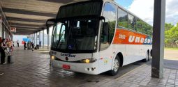 1778152105-apas-anos-unesul-anuncia-redistribuiaao-de-linhas-no-transporte-interestadual-e-intermunicipal