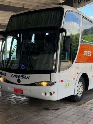 1778152105-apas-anos-unesul-anuncia-redistribuiaao-de-linhas-no-transporte-interestadual-e-intermunicipal
