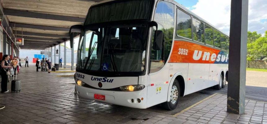 1778152105-apas-anos-unesul-anuncia-redistribuiaao-de-linhas-no-transporte-interestadual-e-intermunicipal