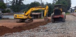 egr-atua-em-17-frentes-de-trabalho-em-rodovias-gauchas-entre-os-dias-4-e-8-de-maio