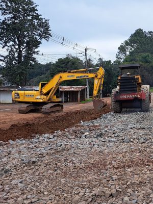 egr-atua-em-17-frentes-de-trabalho-em-rodovias-gauchas-entre-os-dias-4-e-8-de-maio