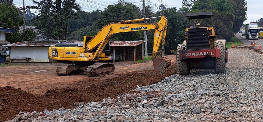 egr-atua-em-17-frentes-de-trabalho-em-rodovias-gauchas-entre-os-dias-4-e-8-de-maio