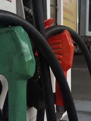 aumento_gazolina_rj_0506202742