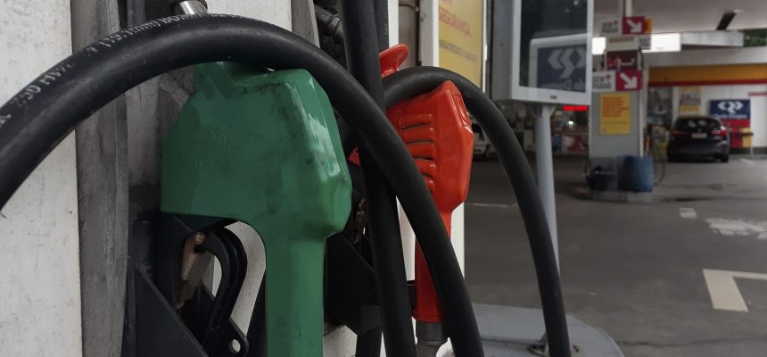 aumento_gazolina_rj_0506202742