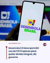 images-2
