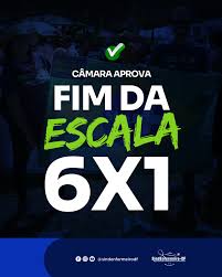 images-3