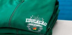 images-6