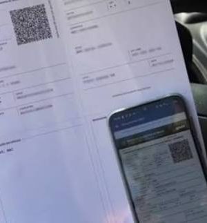 images-7