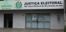 1787677137-zona-eleitoral-de-tapejara-tera-seis-vagas-temporarias-para-apoio-as-eleiaaes