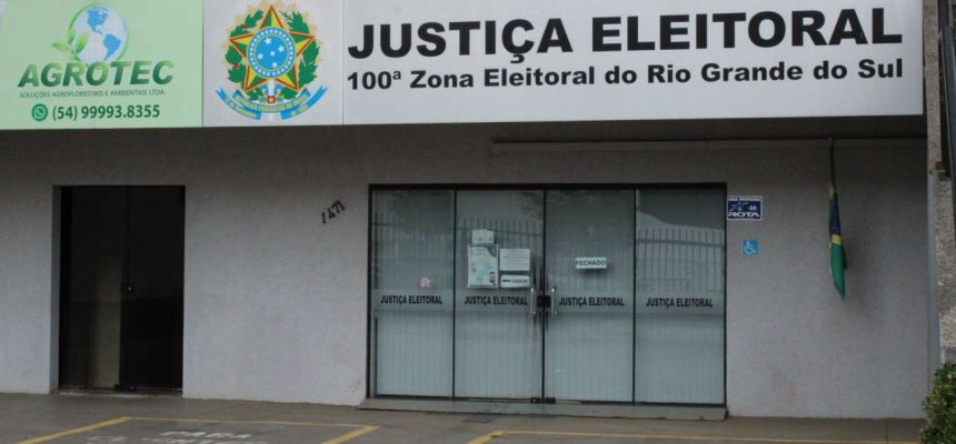 1787677137-zona-eleitoral-de-tapejara-tera-seis-vagas-temporarias-para-apoio-as-eleiaaes