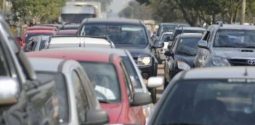 1787740662-taxa-de-licenciamento-veicular-anual-a-derrubada-pela-assembleia-gaacha