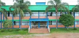 1788260249-polo-uab-de-tapejara-abre-inscriaaes-para-especializaaao-gratuita-em-educaaao-a-distancia