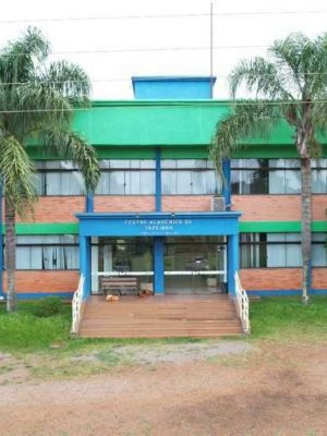 1788260249-polo-uab-de-tapejara-abre-inscriaaes-para-especializaaao-gratuita-em-educaaao-a-distancia