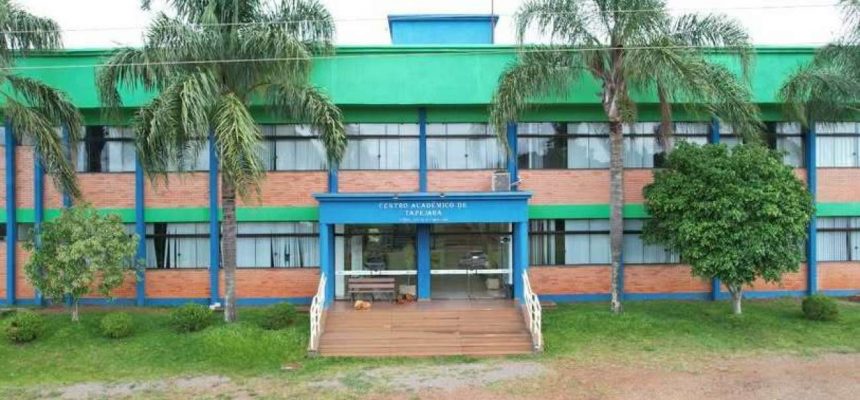 1788260249-polo-uab-de-tapejara-abre-inscriaaes-para-especializaaao-gratuita-em-educaaao-a-distancia