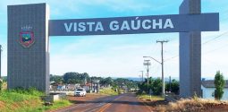 1788435920-exservidora-de-municapio-do-noroeste-gaacho-a-condenada-por-desviar-dinheiro-pablico