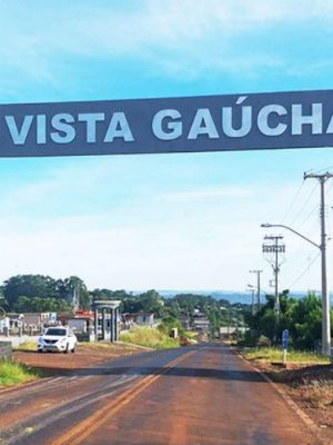 1788435920-exservidora-de-municapio-do-noroeste-gaacho-a-condenada-por-desviar-dinheiro-pablico