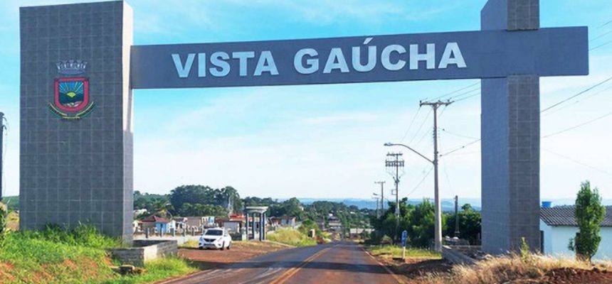 1788435920-exservidora-de-municapio-do-noroeste-gaacho-a-condenada-por-desviar-dinheiro-pablico