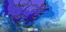 images-13