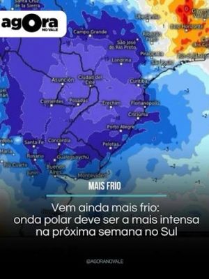 images-13