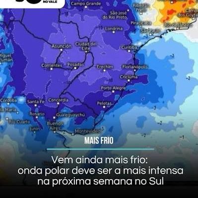 images-13