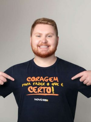 1791398529-aderrota-mais-vitoriosa-da-minha-vidaa-mateus-dalri-avalia-primeira-candidatura-e-projeta-atuaaao-polatica-na-regiao