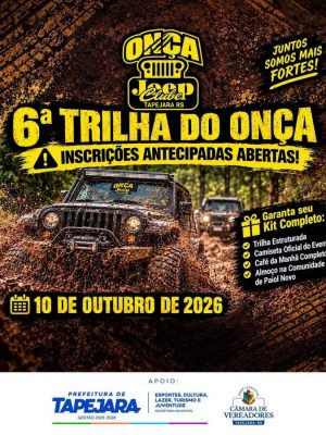 1791457793-tapejara-recebe-a-a-ediaao-da-trilha-do-onaa