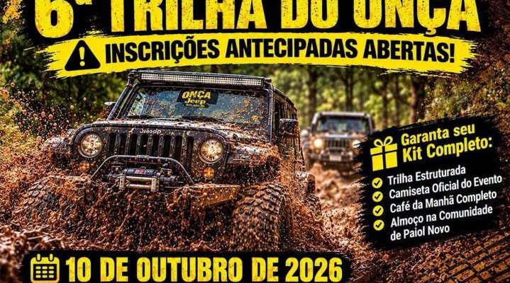 1791457793-tapejara-recebe-a-a-ediaao-da-trilha-do-onaa