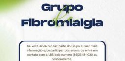 1791458770-grupo-de-fibromialgia-promove-encontro-nesta-quintafeira-na-ubs-de-agua-santa