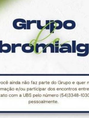 1791458770-grupo-de-fibromialgia-promove-encontro-nesta-quintafeira-na-ubs-de-agua-santa