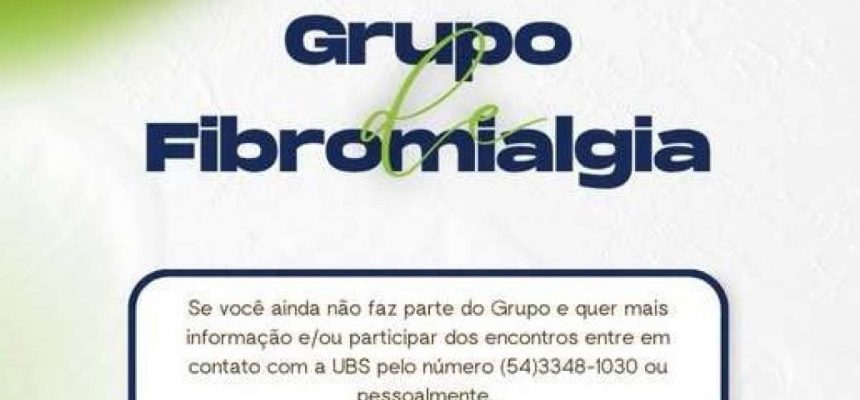 1791458770-grupo-de-fibromialgia-promove-encontro-nesta-quintafeira-na-ubs-de-agua-santa