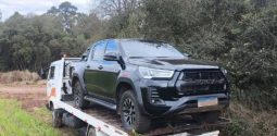 1793280560-operaaao-offroad-operaaao-prende-suspeitos-de-furtos-de-caminhonetes-em-passo-fundo