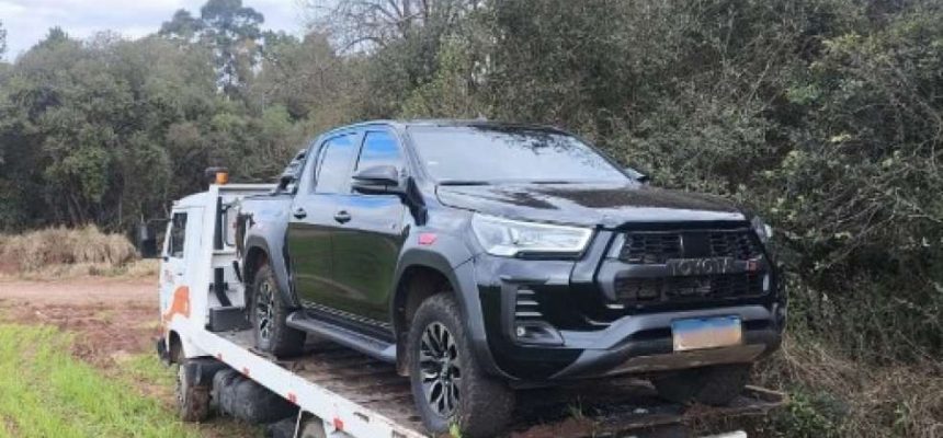 1793280560-operaaao-offroad-operaaao-prende-suspeitos-de-furtos-de-caminhonetes-em-passo-fundo