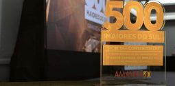 1793291426-sicredi-mantam-lideranaa-como-maior-empresa-do-rs-e-conquista-destaque-entre-as-gigantes-do-sul