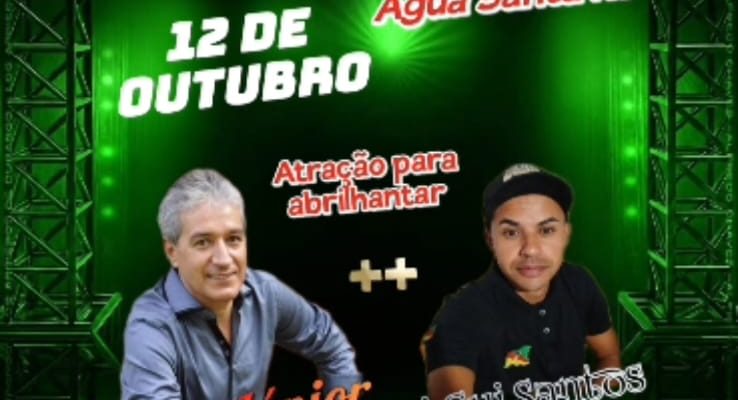 whatsapp-image-2026-10-08-at-11-10-35