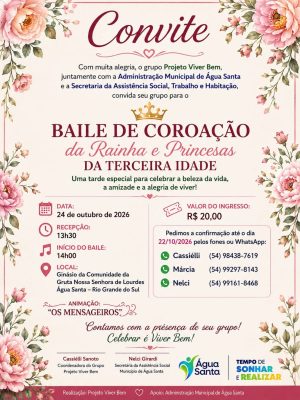 whatsapp-image-2026-10-08-at-17-35-26